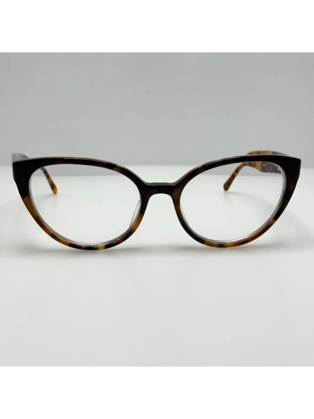 Eyebobs 3184-19 Lovegood Eyeglasses Eye Glasses Frames